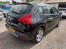 USED 2013 13 PEUGEOT 3008 1.6 e-HDi Active SUV 5dr Diesel EGC Euro 5 (s/s) (115 ps) ** 3 Month Warranty  **