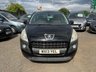 USED 2013 13 PEUGEOT 3008 1.6 e-HDi Active SUV 5dr Diesel EGC Euro 5 (s/s) (115 ps) ** 3 Month Warranty  **