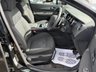 USED 2013 13 PEUGEOT 3008 1.6 e-HDi Active SUV 5dr Diesel EGC Euro 5 (s/s) (115 ps) ** 3 Month Warranty  **