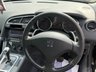 USED 2013 13 PEUGEOT 3008 1.6 e-HDi Active SUV 5dr Diesel EGC Euro 5 (s/s) (115 ps) ** 3 Month Warranty  **