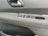 USED 2013 13 PEUGEOT 3008 1.6 e-HDi Active SUV 5dr Diesel EGC Euro 5 (s/s) (115 ps) ** 3 Month Warranty  **