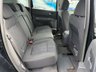 USED 2013 13 PEUGEOT 3008 1.6 e-HDi Active SUV 5dr Diesel EGC Euro 5 (s/s) (115 ps) ** 3 Month Warranty  **