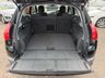 USED 2013 13 PEUGEOT 3008 1.6 e-HDi Active SUV 5dr Diesel EGC Euro 5 (s/s) (115 ps) ** 3 Month Warranty  **