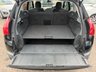 USED 2013 13 PEUGEOT 3008 1.6 e-HDi Active SUV 5dr Diesel EGC Euro 5 (s/s) (115 ps) ** 3 Month Warranty  **