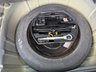 USED 2013 13 PEUGEOT 3008 1.6 e-HDi Active SUV 5dr Diesel EGC Euro 5 (s/s) (115 ps) ** 3 Month Warranty  **