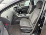 USED 2013 13 PEUGEOT 3008 1.6 e-HDi Active SUV 5dr Diesel EGC Euro 5 (s/s) (115 ps) ** 3 Month Warranty  **