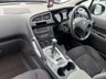 USED 2013 13 PEUGEOT 3008 1.6 e-HDi Active SUV 5dr Diesel EGC Euro 5 (s/s) (115 ps) ** 3 Month Warranty  **