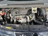 USED 2013 13 PEUGEOT 3008 1.6 e-HDi Active SUV 5dr Diesel EGC Euro 5 (s/s) (115 ps) ** 3 Month Warranty  **