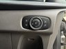 USED 2021 71 FORD TRANSIT CUSTOM 2.0 280 EcoBlue Limited Panel Van 5dr Diesel Manual L1 H1 Euro 6 (s/s) (130 ps) 3 Month Warranty, 12 Month MOT, AC