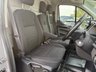 USED 2021 71 FORD TRANSIT CUSTOM 2.0 280 EcoBlue Limited Panel Van 5dr Diesel Manual L1 H1 Euro 6 (s/s) (130 ps) 3 Month Warranty, 12 Month MOT, AC