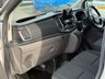 USED 2021 71 FORD TRANSIT CUSTOM 2.0 280 EcoBlue Limited Panel Van 5dr Diesel Manual L1 H1 Euro 6 (s/s) (130 ps) 3 Month Warranty, 12 Month MOT, AC