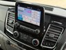 USED 2021 71 FORD TRANSIT CUSTOM 2.0 280 EcoBlue Limited Panel Van 5dr Diesel Manual L1 H1 Euro 6 (s/s) (130 ps) 3 Month Warranty, 12 Month MOT, AC