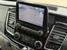 USED 2021 71 FORD TRANSIT CUSTOM 2.0 280 EcoBlue Limited Panel Van 5dr Diesel Manual L1 H1 Euro 6 (s/s) (130 ps) 3 Month Warranty, 12 Month MOT, AC