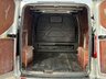 USED 2021 71 FORD TRANSIT CUSTOM 2.0 280 EcoBlue Limited Panel Van 5dr Diesel Manual L1 H1 Euro 6 (s/s) (130 ps) 3 Month Warranty, 12 Month MOT, AC