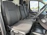 USED 2022 71 FORD TRANSIT CUSTOM 2.0 340 EcoBlue Limited Panel Van 5dr Diesel Auto L1 H1 Euro 6 (s/s) (170 ps) 3 Month Warranty, 12 Month MOT, AC