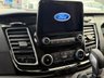 USED 2022 71 FORD TRANSIT CUSTOM 2.0 340 EcoBlue Limited Panel Van 5dr Diesel Auto L1 H1 Euro 6 (s/s) (170 ps) 3 Month Warranty, 12 Month MOT, AC