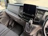USED 2022 71 FORD TRANSIT CUSTOM 2.0 340 EcoBlue Limited Panel Van 5dr Diesel Auto L1 H1 Euro 6 (s/s) (170 ps) 3 Month Warranty, 12 Month MOT, AC