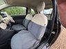 USED 2010 60 FIAT 500 1.2 Pop Hatchback 3dr Petrol Auto Euro 4 (69 bhp) 