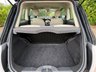 USED 2010 60 FIAT 500 1.2 Pop Hatchback 3dr Petrol Auto Euro 4 (69 bhp) 