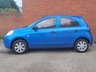 USED 2012 62 NISSAN MICRA 1.2 12V Visia Hatchback 5dr Petrol Manual Euro 5 (80 ps) 