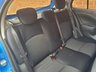 USED 2012 62 NISSAN MICRA 1.2 12V Visia Hatchback 5dr Petrol Manual Euro 5 (80 ps) 