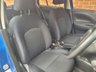 USED 2012 62 NISSAN MICRA 1.2 12V Visia Hatchback 5dr Petrol Manual Euro 5 (80 ps) 