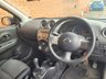 USED 2012 62 NISSAN MICRA 1.2 12V Visia Hatchback 5dr Petrol Manual Euro 5 (80 ps) 