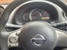 USED 2012 62 NISSAN MICRA 1.2 12V Visia Hatchback 5dr Petrol Manual Euro 5 (80 ps) 