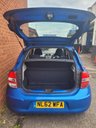 USED 2012 62 NISSAN MICRA 1.2 12V Visia Hatchback 5dr Petrol Manual Euro 5 (80 ps) 