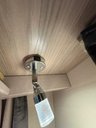 USED 2026 ELDDIS AVANTE 868 Rambler dealer special Motor mover!Air con!Fixed beds
