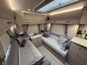 USED 2026 ELDDIS AVANTE 868 Rambler dealer special Motor mover!Air con!Fixed beds