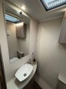 USED 2026 ELDDIS AVANTE 868 Rambler dealer special Motor mover!Air con!Fixed beds