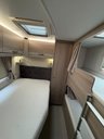 USED 2026 ELDDIS AVANTE 868 Rambler dealer special Motor mover!Air con!Fixed beds