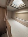 USED 2026 ELDDIS AVANTE 868 Rambler dealer special Motor mover!Air con!Fixed beds