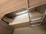 USED 2026 ELDDIS AVANTE 868 Rambler dealer special Motor mover!Air con!Fixed beds