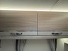 USED 2026 ELDDIS AVANTE 868 Rambler dealer special Motor mover!Air con!Fixed beds