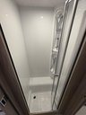 USED 2026 ELDDIS AVANTE 868 Rambler dealer special Motor mover!Air con!Fixed beds