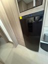 USED 2026 ELDDIS AVANTE 868 Rambler dealer special Motor mover!Air con!Fixed beds