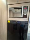 USED 2026 ELDDIS AVANTE 868 Rambler dealer special Motor mover!Air con!Fixed beds