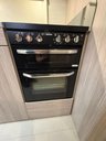USED 2026 ELDDIS AVANTE 868 Rambler dealer special Motor mover!Air con!Fixed beds