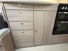 USED 2026 ELDDIS AVANTE 868 Rambler dealer special Motor mover!Air con!Fixed beds