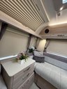 USED 2026 ELDDIS AVANTE 868 Rambler dealer special Motor mover!Air con!Fixed beds