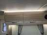 USED 2026 ELDDIS AVANTE 868 Rambler dealer special Motor mover!Air con!Fixed beds