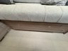 USED 2026 ELDDIS AVANTE 868 Rambler dealer special Motor mover!Air con!Fixed beds