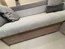 USED 2026 ELDDIS AVANTE 868 Rambler dealer special Motor mover!Air con!Fixed beds