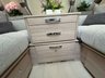 USED 2026 ELDDIS AVANTE 868 Rambler dealer special Motor mover!Air con!Fixed beds