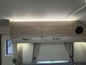 USED 2026 ELDDIS AVANTE 868 Rambler dealer special Motor mover!Air con!Fixed beds