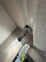 USED 2026 ELDDIS AVANTE 868 Rambler dealer special Motor mover!Air con!Fixed beds