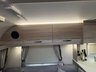 USED 2026 ELDDIS AVANTE 868 Rambler dealer special Motor mover!Air con!Fixed beds