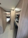 USED 2026 ELDDIS AVANTE 868 Rambler dealer special Motor mover!Air con!Fixed beds